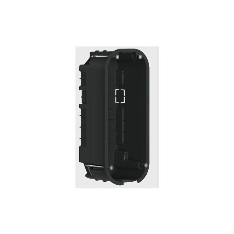2N ENTRY PANEL ĮLEIDŽIAMAS DĖKLAS / IP ONE 9158001