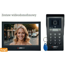 Laskomex Komplektas vaizdo...