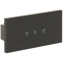 DAHUA DHI-VTO4202FB-ML -...