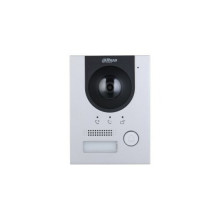 WIDEODOMOFON VTO2202F-P-S3...