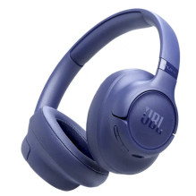 JBL Tune 730BT Bluetooth...