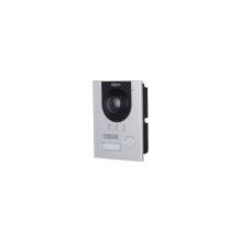 WIDEODOMOFON VTO2202F-P-S3 DAHUA WIDEODOMOFON VTO2202F-P-S3 DAHUA