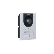 WIDEODOMOFON VTO2202F-P-S3 DAHUA WIDEODOMOFON VTO2202F-P-S3 DAHUA