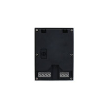 WIDEODOMOFON VTO2202F-P-S3 DAHUA WIDEODOMOFON VTO2202F-P-S3 DAHUA