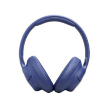 JBL Tune 730BT Bluetooth Wireless On-Ear Headphones Blue EU JBL Tune 730BT Bluetooth Wireless On-Ear Headphones Blue EU