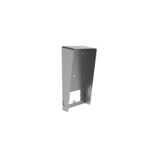 Hikvision accessory...