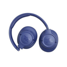 JBL Tune 730BT Bluetooth Wireless On-Ear Headphones Blue EU JBL Tune 730BT Bluetooth Wireless On-Ear Headphones Blue EU