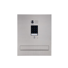 VIDOS video intercom...