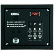 Laskomex Laskomex CP-2503TP...