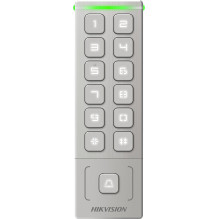 Hikvision DS-K1T809MX