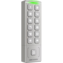 Hikvision DS-K1T809MX