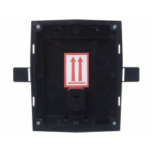 2N IP-Solo Box for flush-mounted installation