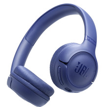 JBL Tune 530BT Bluetooth...