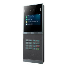 Fanvil i66 Face Recognition Door Phone Fanvil i66 Face Recognition Door Phone