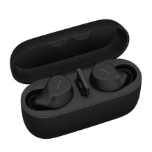Jabra Evolve2 Buds USB-A etc