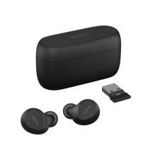 Jabra Evolve2 Buds USB-A etc