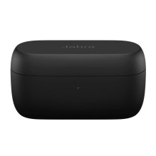 Jabra Evolve2 Buds USB-A etc