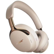 Bose QuietComfort Ultra 2. Gen Wireless Over-ear Headphones with Active Noise Cancellation, BT 5.4, Driftwood Sand EU Bose QuietComfort Ultra 2. Gen Wireless Over-ear Headphones with Active Noise Cancellation, BT 5.4, Driftwood Sand EU