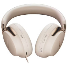 Ausinės Bose QuietComfort Ultra 2nd Gen belaidės ausinės 700 890101-0500 (017817859547)