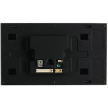 PANELĖ WEWNĘTRZNY SCP3022A-B IP / Wi-Fi / 2-Wire DAHUA