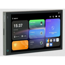 PANELĖ WEWNĘTRZNY SCP3022A-B IP / Wi-Fi / 2-Wire DAHUA