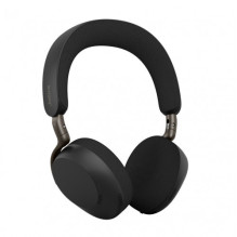 JABRA EVOLVE3 75 USB-A MS