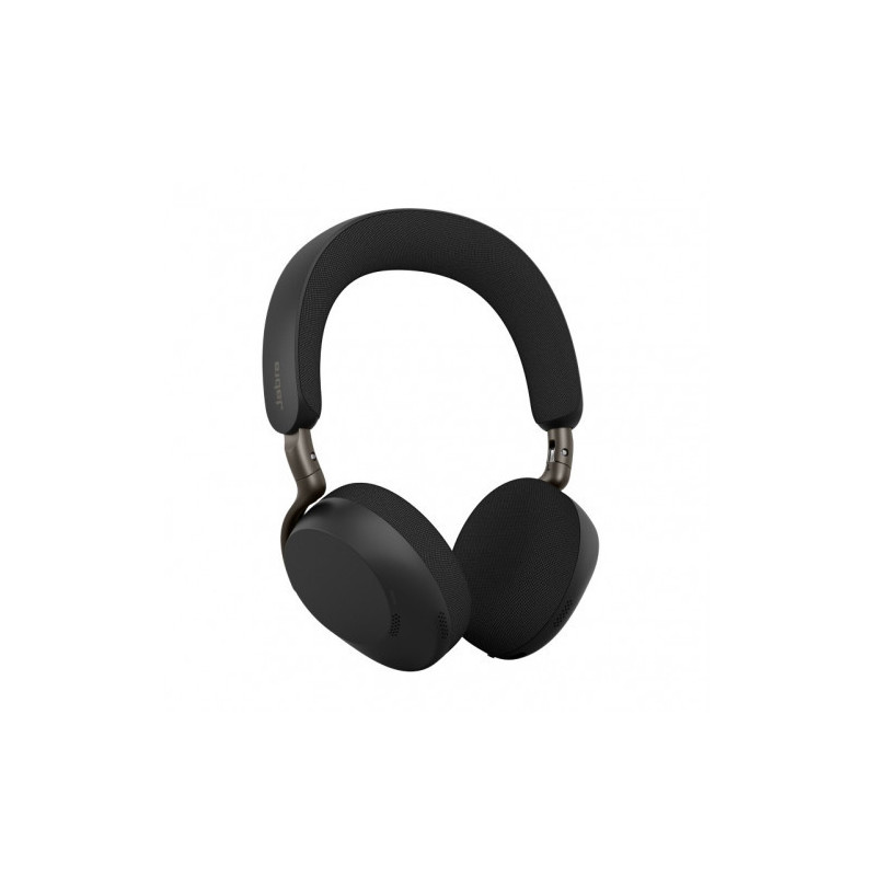 JABRA EVOLVE3 75 USB-A MS
