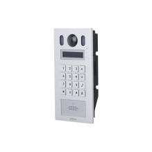 Dahua Technology WIDEODOMOFON VTO6222E-P DAHUA Dahua Technology WIDEODOMOFON VTO6222E-P DAHUA