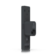 Ubiquiti UniFi Access Reader G2 Pro (Black) Ubiquiti UniFi Access Reader G2 Pro (Black)