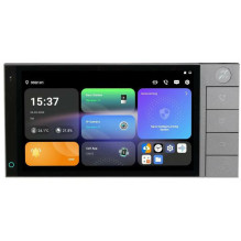 MONITOR LCD 7" IP CONTROL / PANEL SCP3022B-IBZ DAHUA