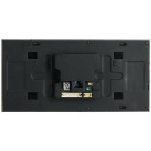 7" LCD monitorius IP valdymo / panelės SCP3022B-IBZ DAHUA