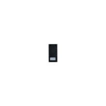Dahua Technology Panel bramowy VTO3222E-P