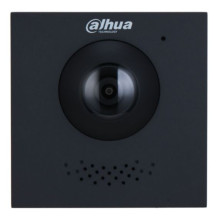 DAHUA DHI-VTO4202FB-P-S2...