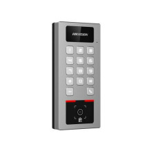 Hikvision KONTOLER DOSTĘPU...