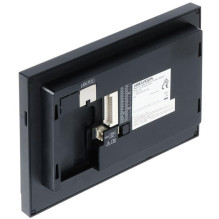 Vidinis Wi-Fi / IP valdymo skydelis DS-KH8380-WTE1 Hikvision Vidinis Wi-Fi / IP valdymo skydelis DS-KH8380-WTE1 Hikvision