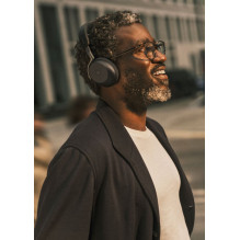 JABRA EVOLVE3 75 USB-C MS JABRA EVOLVE3 75 USB-C MS
