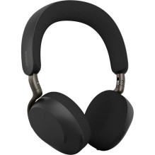 Jabra Evolve3 75 UC Black...