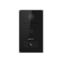 Hikvision Stacja bramowa Pro Series DS-KV6133-ME1 / Surface