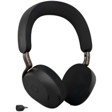 Jabra Evolve3 75 UC Stereo...