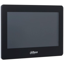 Dahua Technology Monitor...