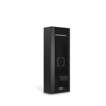 Įrenginys 2N 2N Access Unit M Bluetooth, RFID 125 kHz