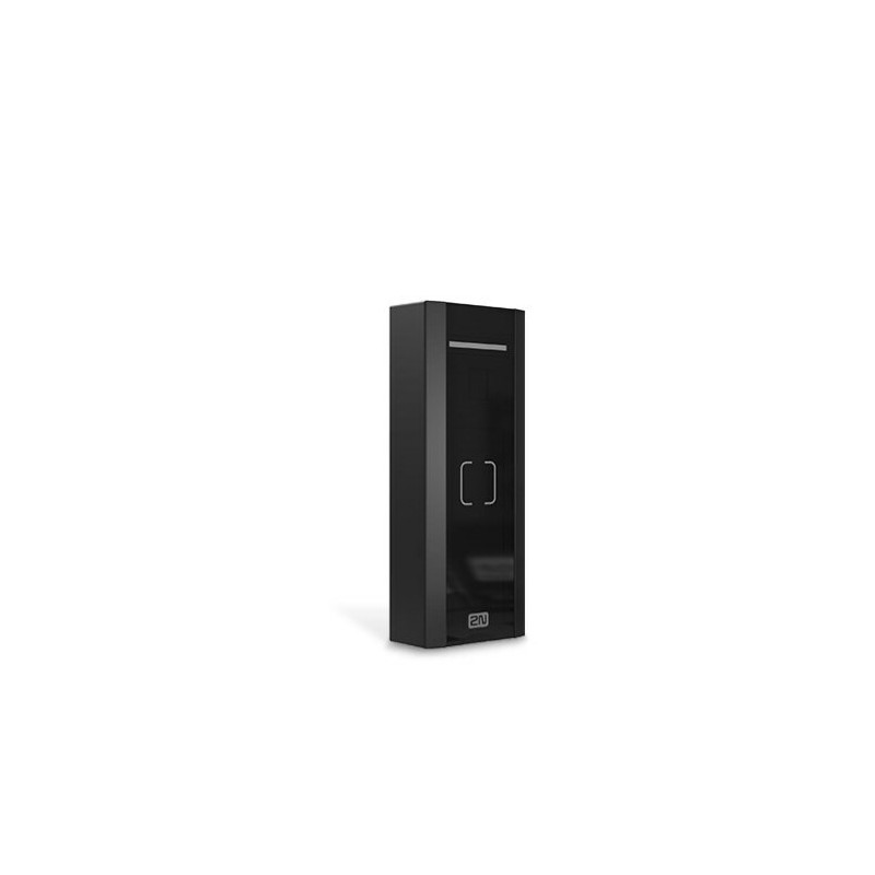 Įrenginys 2N 2N Access Unit M Bluetooth, RFID 125 kHz