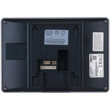 Dahua Technology Monitorius platus domofonas DAHUA VTH5421HB-W