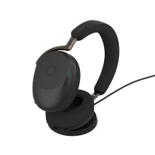 Jabra Evolve3 85 MS Stereo...