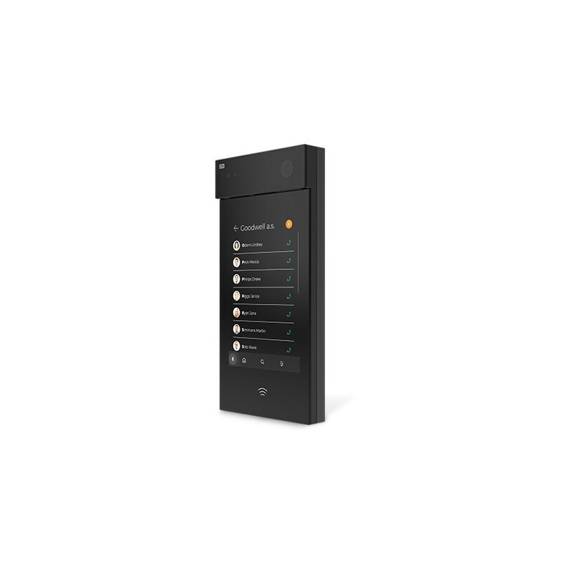 2N ĮĖJIMO SKYDELIO PAGRINDINIS BLOKAS / IP STILIUS 9157101 2N 9157101 (8595159517391)