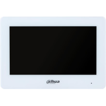Dahua Technology Monitor...