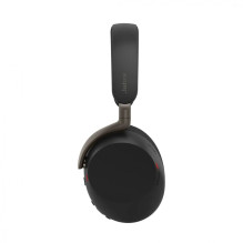 Jabra Evolve3 85 UC Stereo black with Link 390a u. WLC