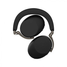 Jabra Evolve3 85 UC Stereo black with Link 390a u. WLC