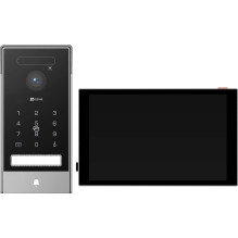 Wi-Fi Video Intercom EZVIZ...