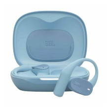 JBL Sense Lite Kopfhörer, blau JBL Sense Lite Kopfhörer, blau